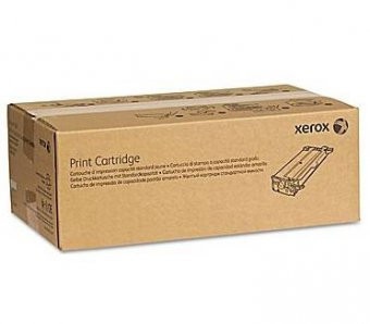 TONER NEGRO P/ALTALINK B8045/B8055/B8065