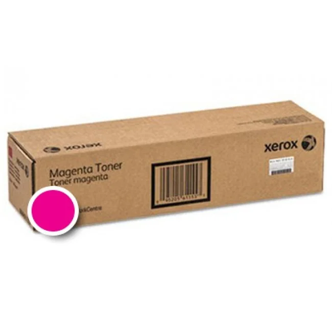 TONER MAGENTA P/ALTALINK C8030/C8035