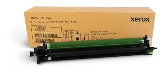 SKU-013R00688-featured TAMBOR P/C7120/7125/7130 - Imagen 1