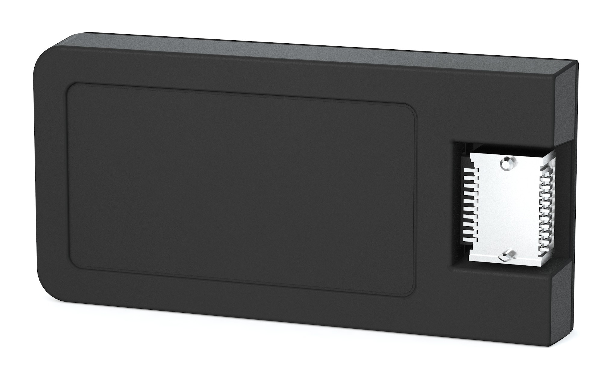 SKU-097N02470-featured WIFI OPTION KIT VERSALINK B415/C415 - Imagen 1