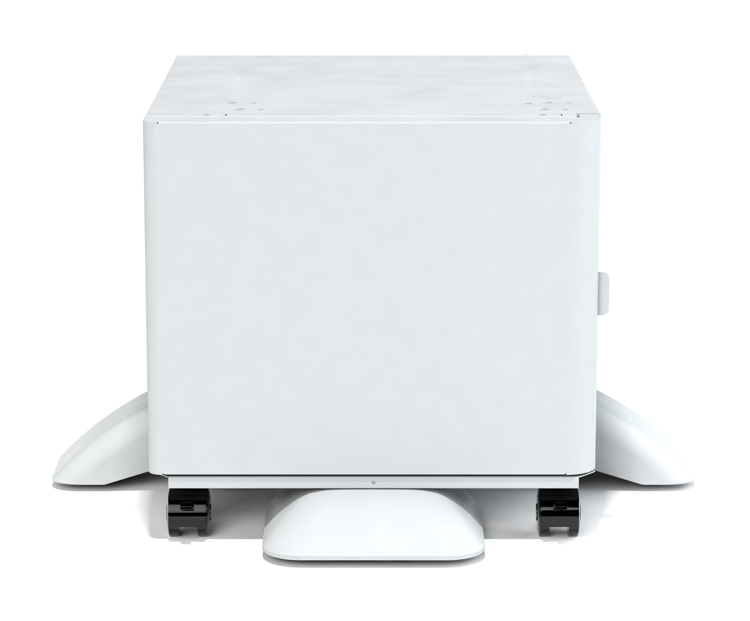 SKU-097S05244-featured SOPORTE PARA IMPRESORA P/C625/B625 - Imagen 1