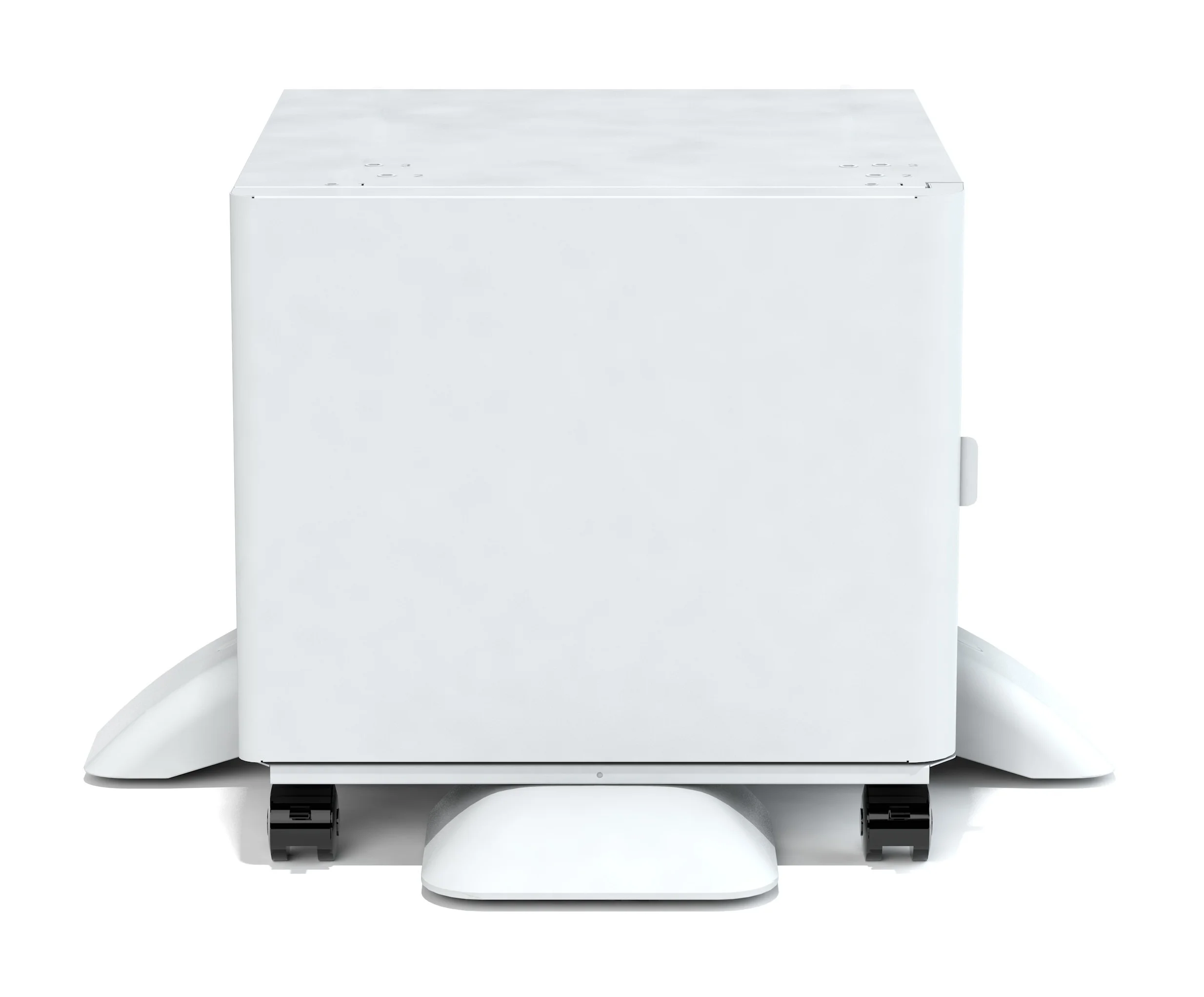 SOPORTE PARA IMPRESORA P/C625/B625