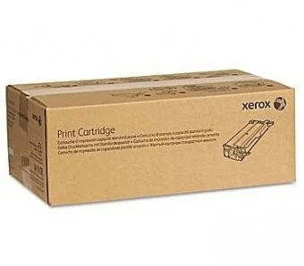 TONER NEGRO P/VERSALINK B7025/7030/7035