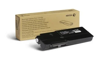 TONER NEGRO P/VERSALINK C400/405 5,000