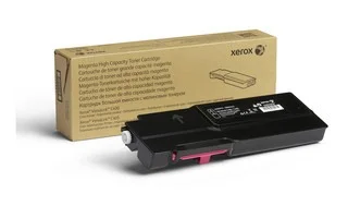 TONER MAGENTA P/VERSALINK C400/405 4,800