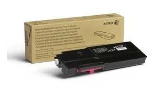 TONER MAGENTA P/VERSALINK C400/405 8,000