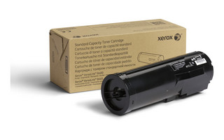 TONER NEGRO P/VERSALINK B405/B400 5,900