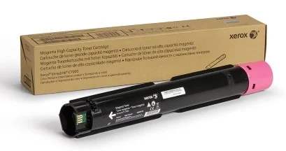 TONER MAGENTA P/VERSALINKC7020/7025/7030