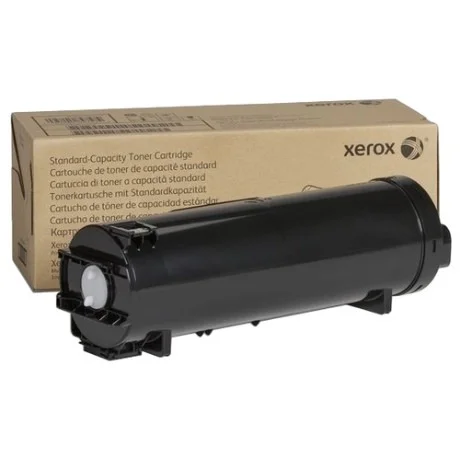 TONER NEGRO P/VERSALINK B600/B605/B610/