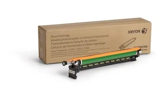 TAMBOR P/VERSALINK C7020/7025/7030 87,00