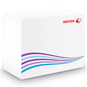 RODILLO DE TRANSFERENCIA P/VERSALINK B70