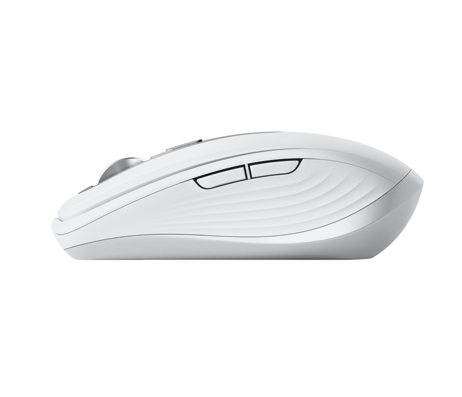 Mouse Logitech MX Anywhere 3S Pale grey