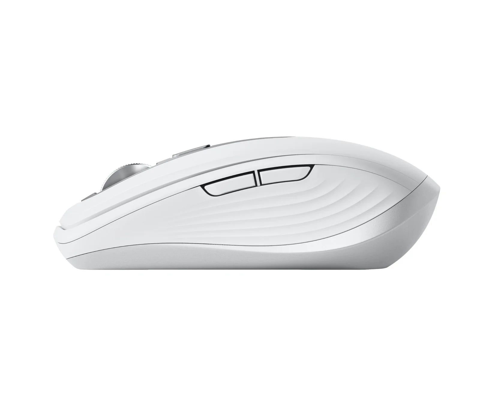 Mouse Logitech MX Anywhere 3S Pale grey