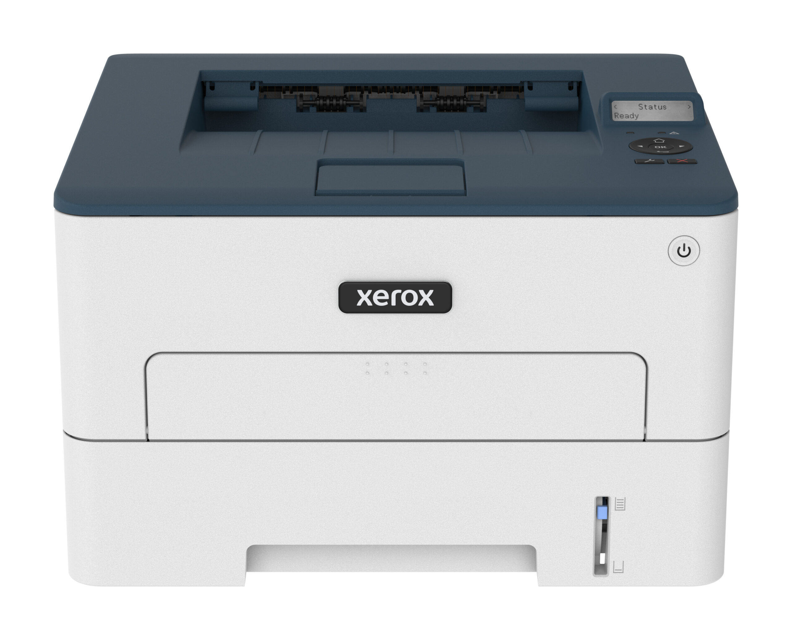IMPRESORA MONOCROMATICO B230_DNI 36PPM