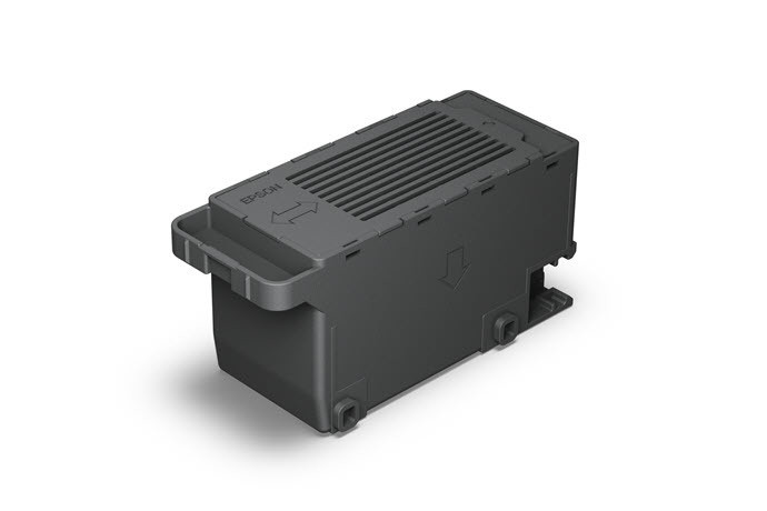 TANQUE DE MANTENIMIENTO P/L15150/L8160/