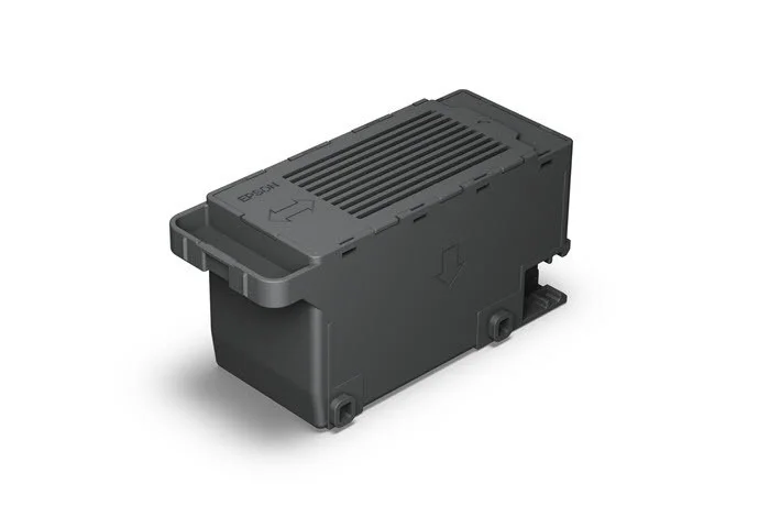 TANQUE DE MANTENIMIENTO P/L15150/L8160/