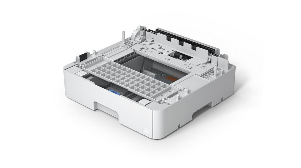 Bandeja Epson opcional 500 hojas