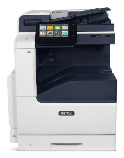 SKU-C7130_D-featured MULTIFUNCIONAL COLOR C7130_D 30PPM HASTA - Imagen 1