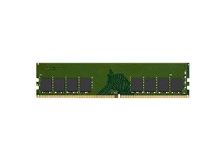 Memoria RAM Kingston DDR4 3200MHz 8GB  Non-ECC CL22
