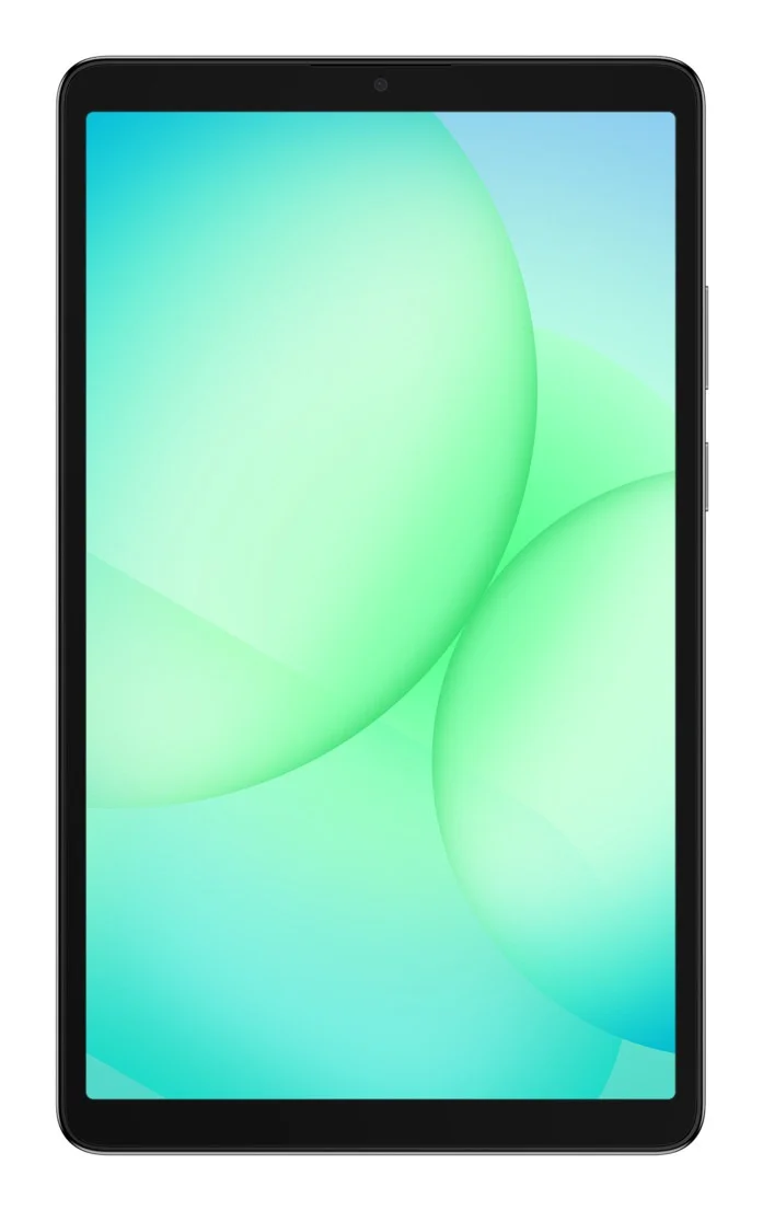 TABLET GALAXY TAB A11 GRIS 64