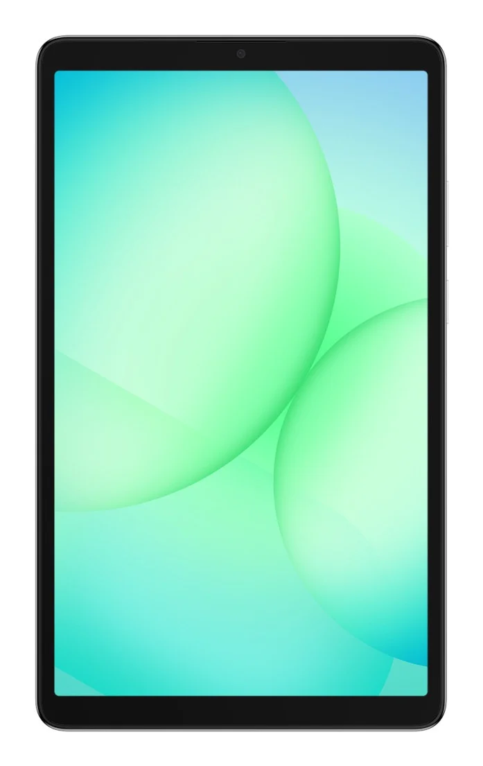 TABLET GALAXY TAB A11 PLATA 64