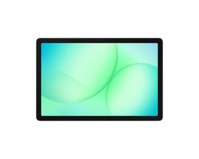 Tablet Samsung Galaxy Tab A11+ 11" OctaCore 128GB Android Plata