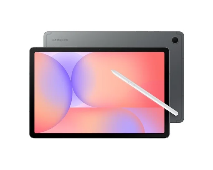 Tablet Samsung Galaxy S10 Lite 10.9"  6GB+128GB 5G Android Color Gris