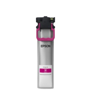 SKU-T11A320-AL-featured BOLSA DE TINTA - Imagen 1